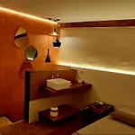 Atelier De Mam'zelle Et Kaira Spa&massage&fitness * 阿棉